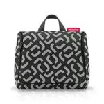 Reisenthel toiletbag WH Waschtasche Kulturbeutel Kosmetikbeutel Reisezubehör