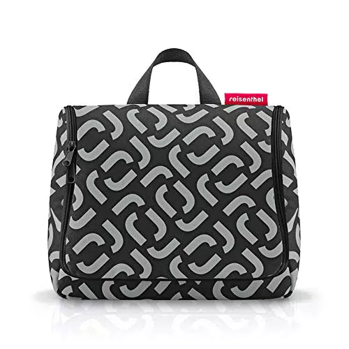Reisenthel toiletbag WH Waschtasche Kulturbeutel Kosmetikbeutel Reisezubehör