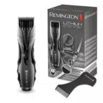 Remington Barttrimmer Herren MB350L Bartschneider