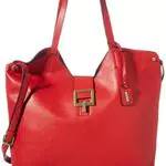 Remonte Damen Q0660 Handtasche
