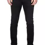 Replay Herren Jeans Anbass Slim-Fit Hyperflex mit Stretch