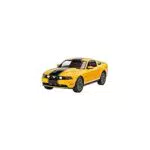 Revell RV07046 7046 Ford 07046 2010 Mustang GT Automodell Bausatz 1:25