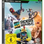 Riders Republic -
