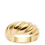 Ring 19 cm Giro, 022164