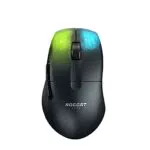 Roccat Kone Pro Air - Ergonomic Performance Wireless Gaming Maus