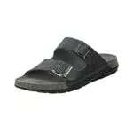 Rohde Herren, Männer, Klassische Sandalen, Sandalen