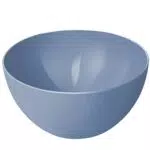Rotho Caruba kleine Schüssel 3l, Kunststoff BPA-frei