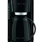 Rowenta CT3808 Filter- Kaffeemaschine Adagio Milano