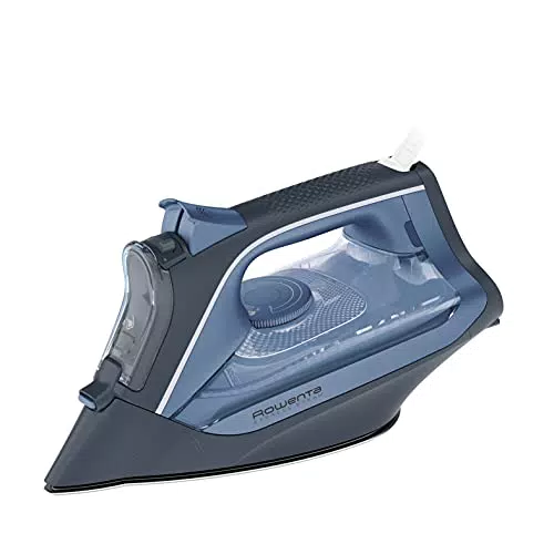 Rowenta DW4320 Express Steam Dampfbügeleisen, 2500 Watt