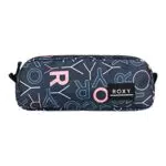 Roxy Da Rock Printed - Pencil Case for Women - Federmäppchen - Frauen