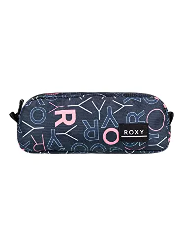 Roxy Da Rock Printed - Pencil Case for Women - Federmäppchen - Frauen