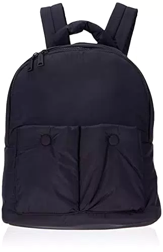 s.Oliver Damen 201.10.202.25.300.2109694 Tasche BACKPACK MEDIUM