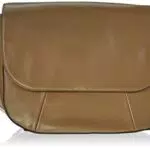 s.Oliver Damen 201.10.202.30.300.2109681 Tasche SHOULDER BAG MEDI
