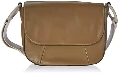 s.Oliver Damen 201.10.202.30.300.2109681 Tasche SHOULDER BAG MEDI