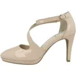 s.Oliver Damen Pumps 5-24401-20