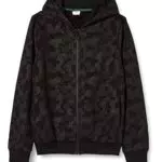 s.Oliver Junior Jungen 402.10.110.14.150.2105689 Sweatshirt