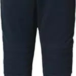 s.Oliver Junior Unisex Baby 405.10.202.18.183.2109562 Leggings