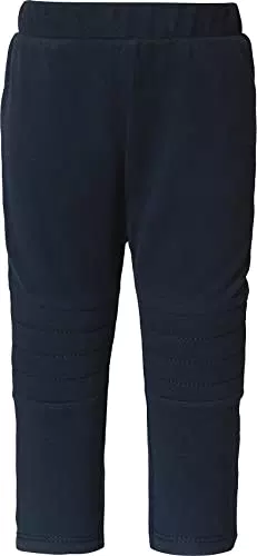 s.Oliver Junior Unisex Baby 405.10.202.18.183.2109562 Leggings