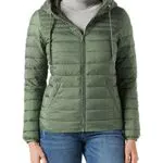s.Oliver Women's 120.12.201.16.150.2112569 Jacke Langarm Regular FIT