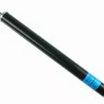 Sachs 313 575 Super Touring StoÃŸdämpfer