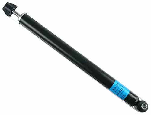 Sachs 313 575 Super Touring StoÃŸdämpfer