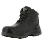 Saftey Jogger BESTBOY, Unisex - Erwachsene Arbeits & Sicherheitsschuhe S3
