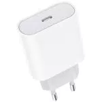 Sakahyro 25W USB C Adapter für iPhone 15/15 Pro/15 Pro Max/15 14 Plus 13 12 11 SE