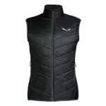 Salewa Herren Ortles Hybrid Twr Vst Pullover Westen Koerperwaermer