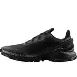 Salomon Alphacross 4 Gore-Tex Herren Trail Running Schuhe