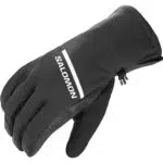 SALOMON Propeller ONE U-DEEP Black-DEEP Black L