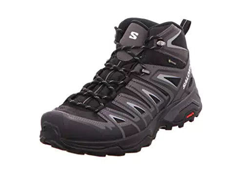 Salomon X Ultra Pioneer Mid Gore-Tex Herren Wanderschuhe