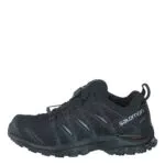 Salomon XA Pro 3D Gore-Tex Herren Trail Running Wandern Wasserdichte Schuhe