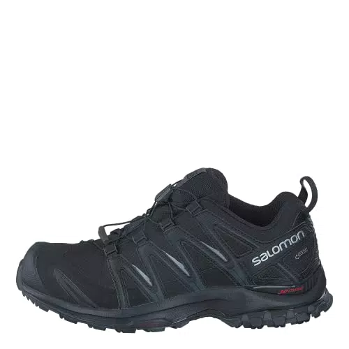 Salomon XA Pro 3D Gore-Tex Herren Trail Running Wandern Wasserdichte Schuhe