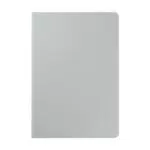 Samsung Book Cover EF-BT870 für das Galaxy Tab S7, grau