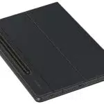Samsung Book Cover Keyboard Slim EF-DX710 für das Galaxy Tab S9