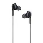 Samsung EO-IC100 USB-Typ-C-Kopfhörer, Sound von AKG