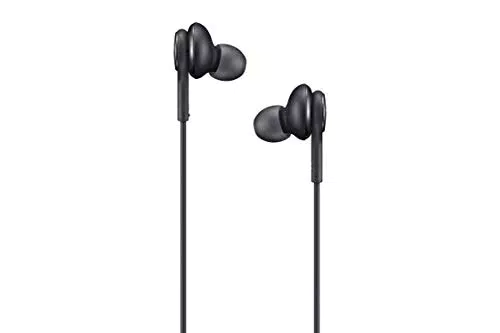 Samsung EO-IC100 USB-Typ-C-Kopfhörer, Sound von AKG