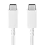 Samsung EP-DX5B Type-C auf USB Type-C Kabel, Datenkabel