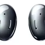 Samsung Galaxy Buds Live, Kabellose Bluetooth-Kopfhörer mit Noise Cancelling