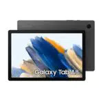 Samsung Galaxy Tab A8, Android Tablet, WiFi, 7.040 mAh Akku
