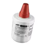 Samsung HAFIN2/EXP Wasserfilter mit Kennnummer der Ersatzpatrone DA29-00003G