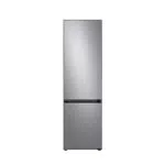Samsung RL38A7B5BS9/EG Bespoke Kühl-/Gefrierkombination