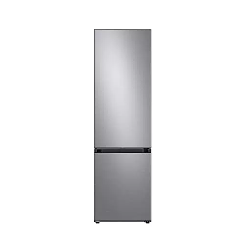 Samsung RL38A7B5BS9/EG Bespoke Kühl-/Gefrierkombination