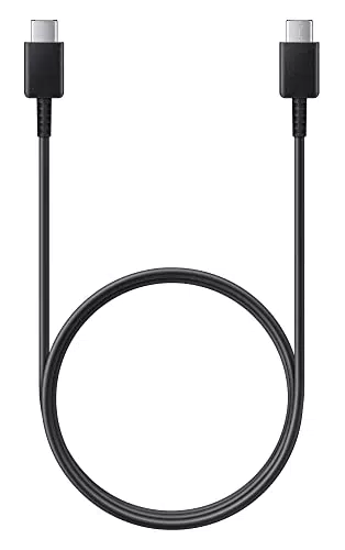 Samsung USB Type-C Kabel EP-DA70, Power bank, Tablets