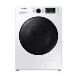 Samsung WD81TA049BE/EG Waschtrockner, 8/5 kg, 1400 U/min