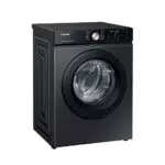 Samsung WW11BBA049AB/EG Waschmaschine, 11 kg, 1400 U/min