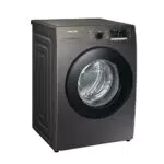 Samsung WW70TA049AX/EG Waschmaschine, 7 kg, 1400 U/min