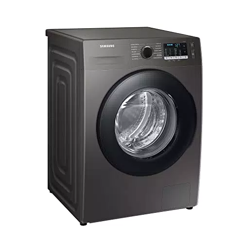 Samsung WW70TA049AX/EG Waschmaschine, 7 kg, 1400 U/min