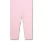 Sanetta Jungen 126414 Freizeithose, Lolly, 92