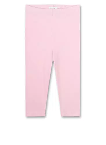 Sanetta Jungen 126414 Freizeithose, Lolly, 92